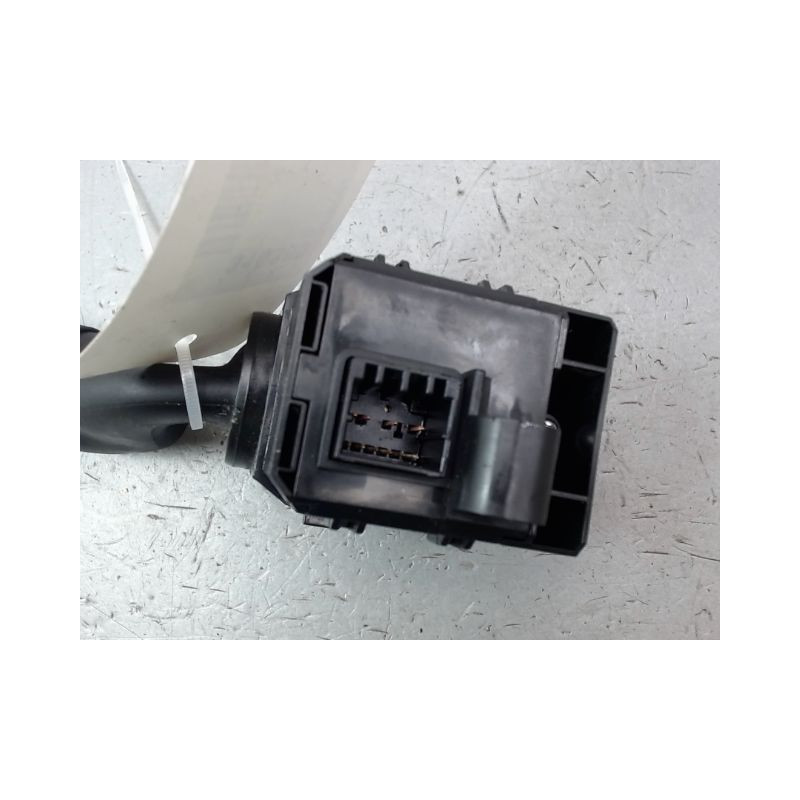 COMMANDE ECLAIRAGE HONDA CIVIC 2006-