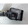 COMMANDE ECLAIRAGE HONDA CIVIC 2006-