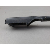 BRAS ESSUIE-GLACE AVANT GAUCHE RENAULT CAPTUR