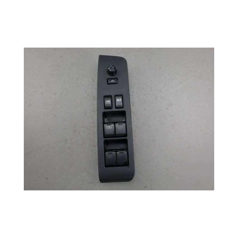 COMMANDE LEVE-GLACE PORTE AVG NISSAN X-TRAIL