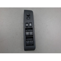 COMMANDE LEVE-GLACE PORTE AVG NISSAN X-TRAIL