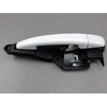 POIGNEE EXTERIEURE PORTE ARRIERE DROIT PEUGEOT 2008