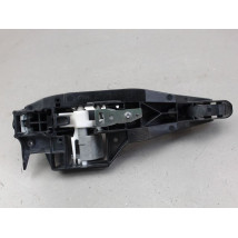 POIGNEE EXTERIEURE PORTE ARRIERE DROIT PEUGEOT 2008