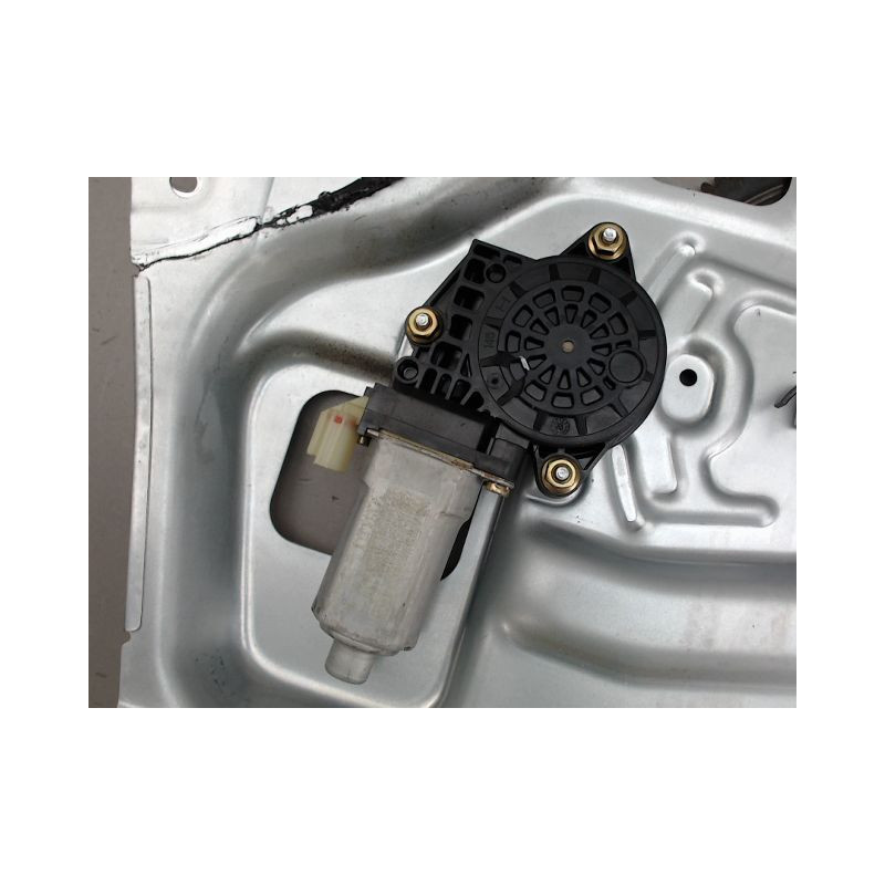 MECANISME LEVE-GLACE AVANT GAUCHE KIA SPORTAGE