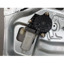MECANISME LEVE-GLACE AVANT GAUCHE KIA SPORTAGE