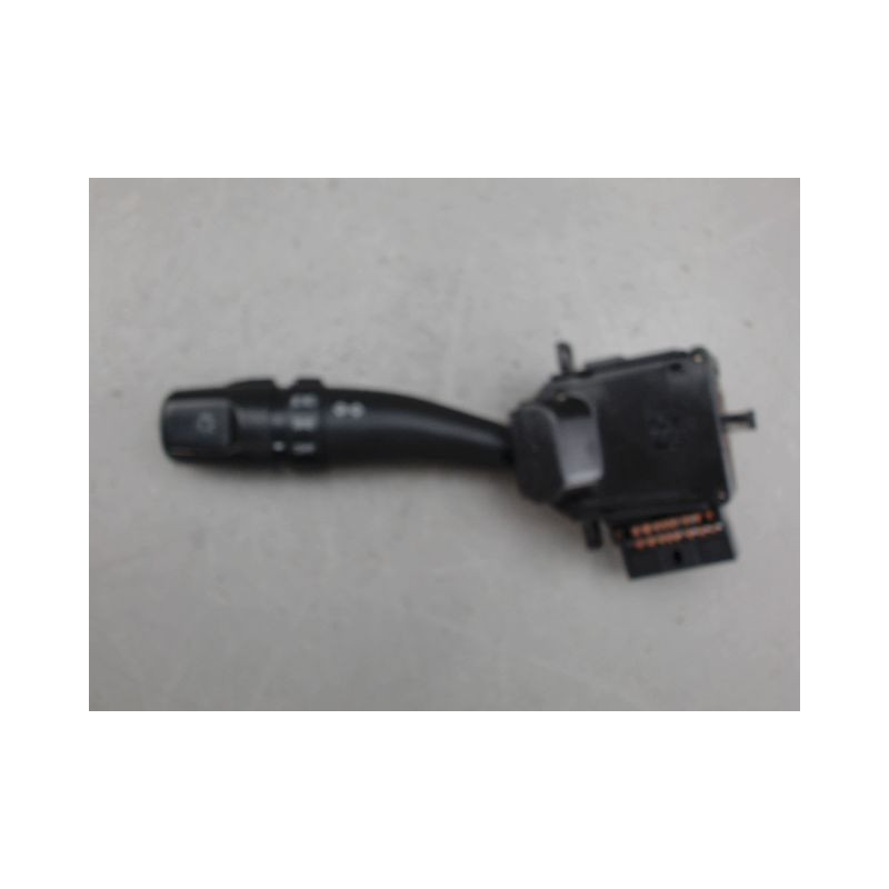 COMMANDE CLIGNOTANT KIA SPORTAGE