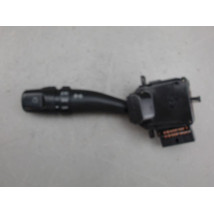 COMMANDE CLIGNOTANT KIA SPORTAGE