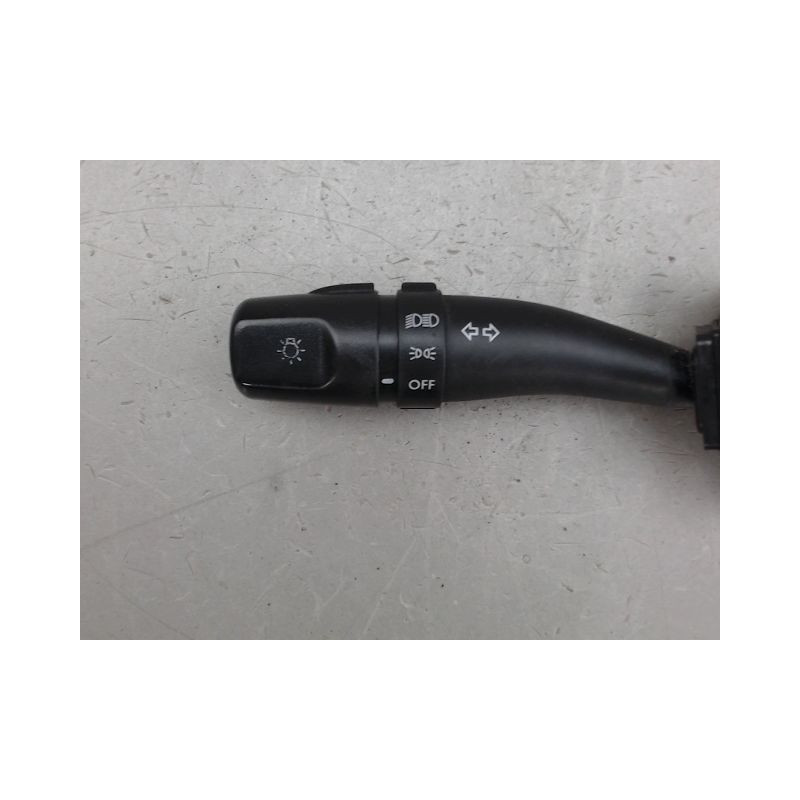 COMMANDE CLIGNOTANT KIA SPORTAGE