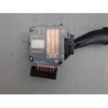COMMANDE CLIGNOTANT KIA SPORTAGE