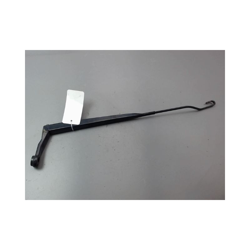 BRAS ESSUIE-GLACE AVANT DROIT NISSAN NOTE I Phase 1 2006-2009