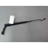 BRAS ESSUIE-GLACE AVANT DROIT NISSAN NOTE I Phase 1 2006-2009