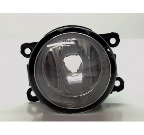 PHARE ANTIBROUILLARD AVANT DROIT RENAULT LAGUNA II 2005-2007