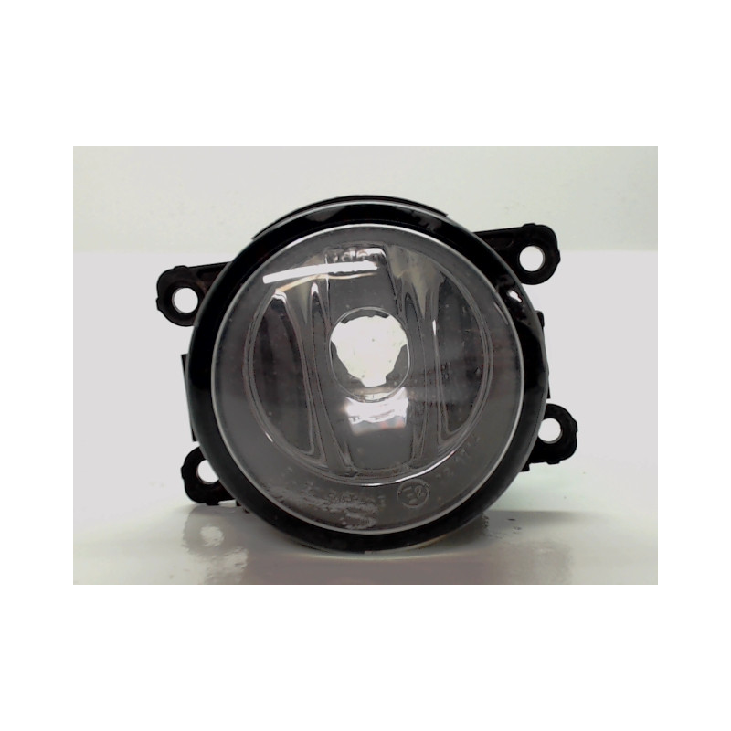 PHARE ANTIBROUILLARD AVANT DROIT RENAULT LAGUNA II 2005-2007