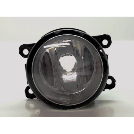 PHARE ANTIBROUILLARD AVANT DROIT RENAULT LAGUNA II 2005-2007