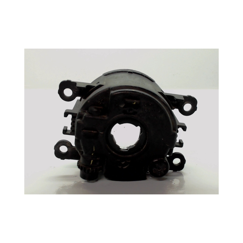 PHARE ANTIBROUILLARD AVANT DROIT RENAULT LAGUNA II 2005-2007