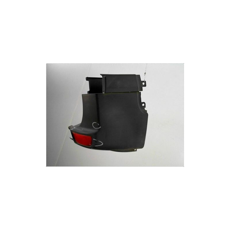 CROSSE ARRIERE DROIT VOLKSWAGEN CRAFTER FGN 2006-