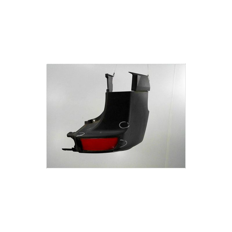CROSSE ARRIERE DROIT VOLKSWAGEN CRAFTER FGN 2006-