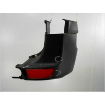 CROSSE ARRIERE DROIT VOLKSWAGEN CRAFTER FGN 2006-