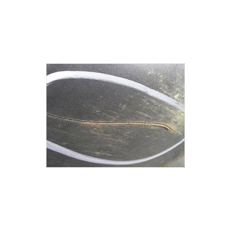 CROSSE ARRIERE DROIT VOLKSWAGEN CRAFTER FGN 2006-