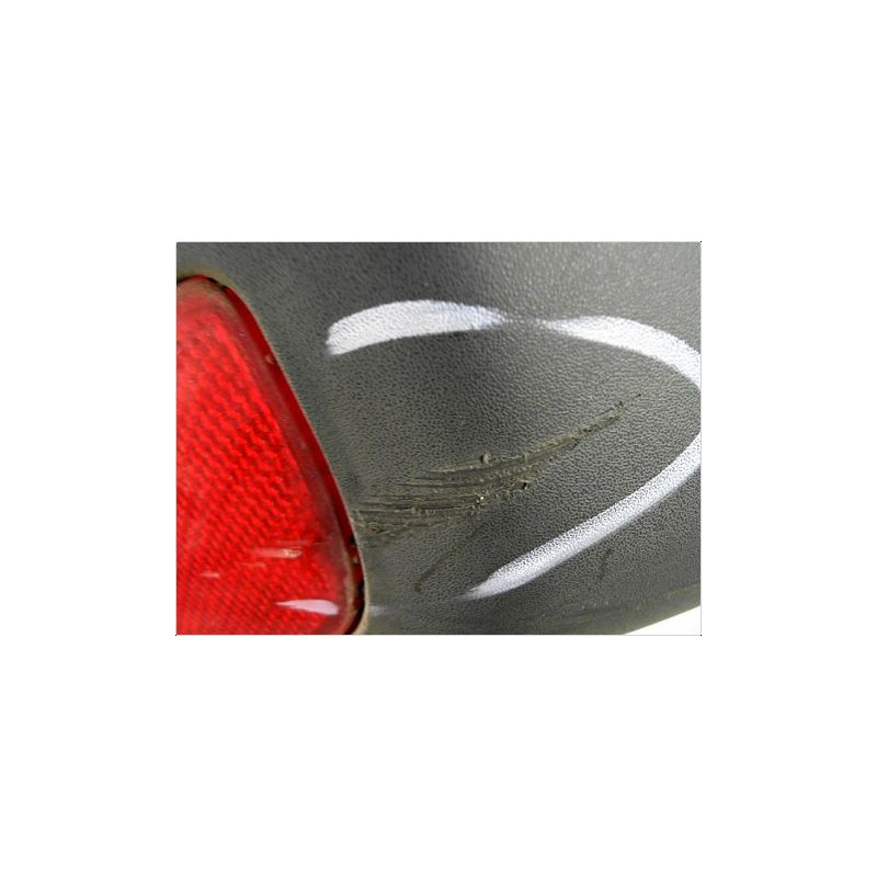 CROSSE ARRIERE DROIT VOLKSWAGEN CRAFTER FGN 2006-