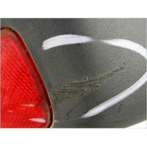 CROSSE ARRIERE DROIT VOLKSWAGEN CRAFTER FGN 2006-