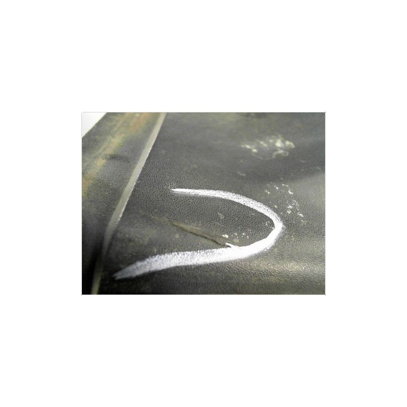 CROSSE ARRIERE DROIT VOLKSWAGEN CRAFTER FGN 2006-
