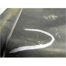 CROSSE ARRIERE DROIT VOLKSWAGEN CRAFTER FGN 2006-