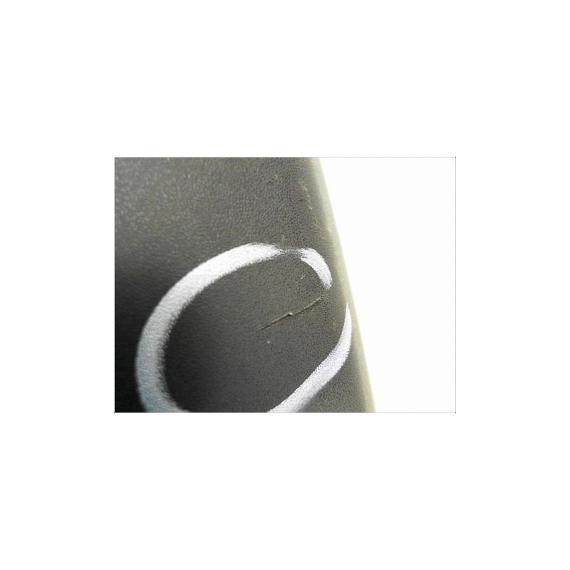 CROSSE ARRIERE DROIT VOLKSWAGEN CRAFTER FGN 2006-