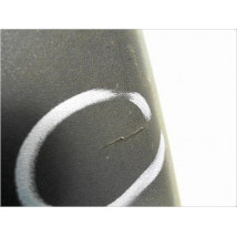 CROSSE ARRIERE DROIT VOLKSWAGEN CRAFTER FGN 2006-