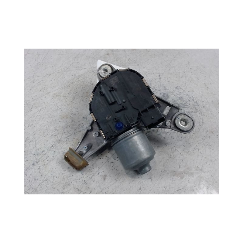 MECANISME ESSUIE-GLACE AVANT RENAULT SCENIC