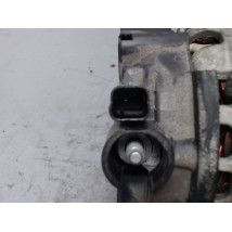 ALTERNATEUR PEUGEOT 208