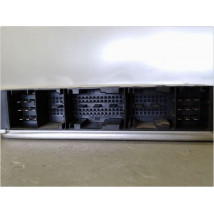 CALCULATEUR MOTEUR TOYOTA YARIS