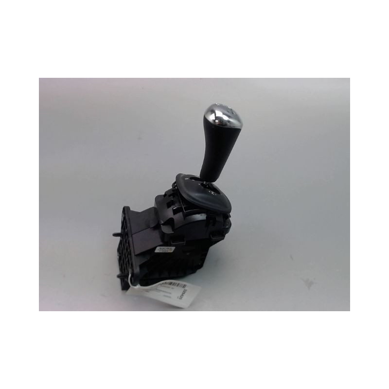 LEVIER DE VITESSES CITROEN C3 PICASSO MONOSP. Phase 2 2012-... 1.6 HDI 90