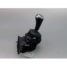 LEVIER DE VITESSES CITROEN C3 PICASSO MONOSP. Phase 2 2012-... 1.6 HDI 90