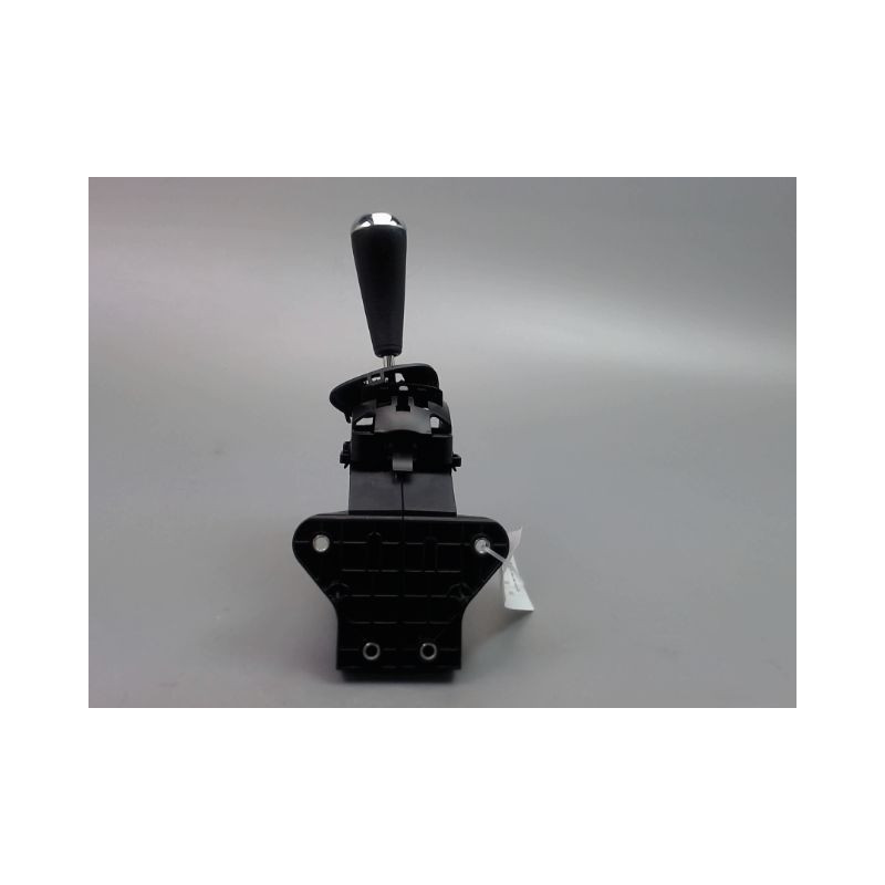 LEVIER DE VITESSES CITROEN C3 PICASSO MONOSP. Phase 2 2012-... 1.6 HDI 90