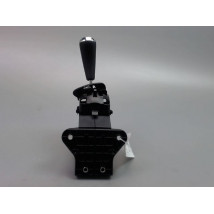 LEVIER DE VITESSES CITROEN C3 PICASSO MONOSP. Phase 2 2012-... 1.6 HDI 90
