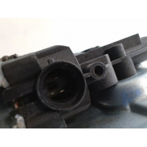 MECANISME+MOTEUR LEVE-GLACE AVANT GAUCHE RENAULT CLIO III Phase 2 2009-2014
