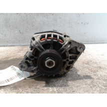 ALTERNATEUR HYUNDAI I10