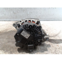 ALTERNATEUR HYUNDAI I10