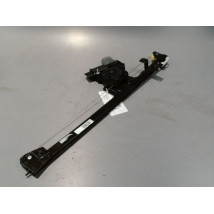 MECANISME+MOTEUR LEVE-GLACE AVANT DROIT CITROEN JUMPER