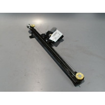MECANISME+MOTEUR LEVE-GLACE AVANT DROIT CITROEN JUMPER