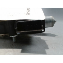 MECANISME+MOTEUR LEVE-GLACE AVANT DROIT CITROEN JUMPER