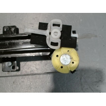 MECANISME+MOTEUR LEVE-GLACE AVANT DROIT CITROEN JUMPER