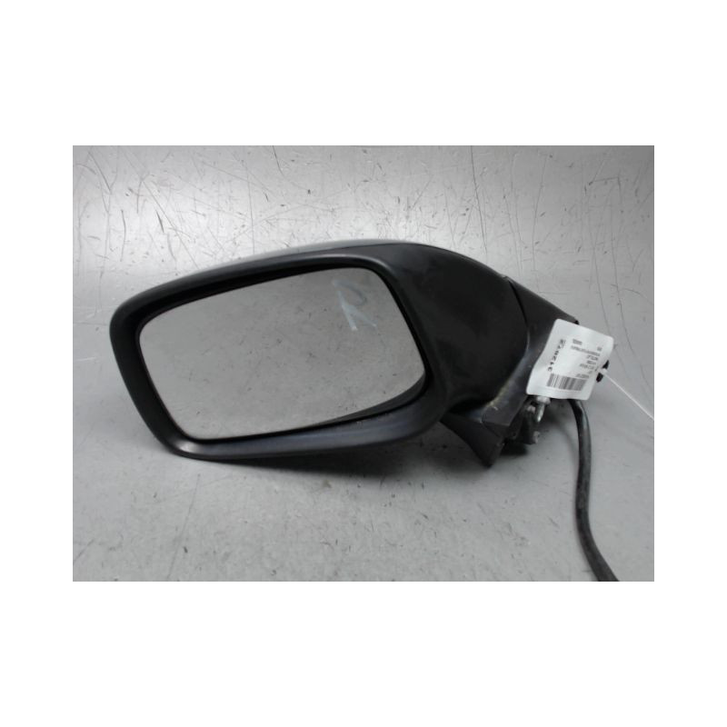 RETROVISEUR EXTERIEUR ELECTRIQUE GAUCHE PEUGEOT 807