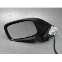 RETROVISEUR EXTERIEUR ELECTRIQUE GAUCHE PEUGEOT 807