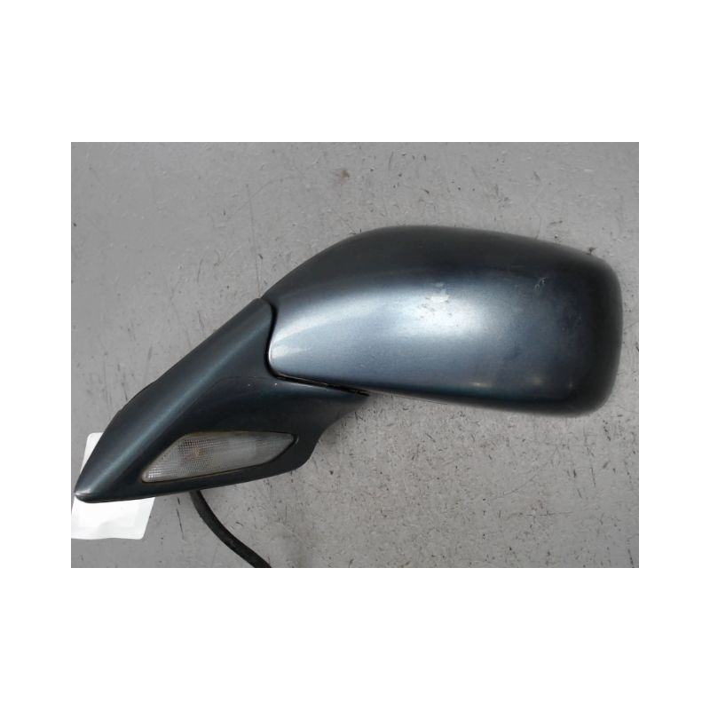 RETROVISEUR EXTERIEUR ELECTRIQUE GAUCHE PEUGEOT 807