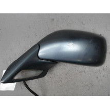RETROVISEUR EXTERIEUR ELECTRIQUE GAUCHE PEUGEOT 807