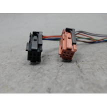 RETROVISEUR EXTERIEUR ELECTRIQUE GAUCHE PEUGEOT 807