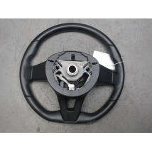 VOLANT DE DIRECTION NISSAN QASHQAI