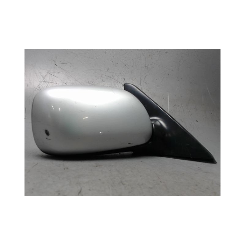RETROVISEUR EXTERIEUR ELECTRIQUE DROIT TOYOTA AVENSIS -2000